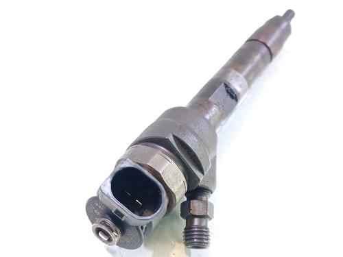 Injector BMW X1 (E84) sDrive 20 d | BP19580919M100 