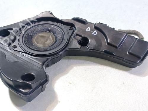 Used Speaker Speaker AUDI A7 Sportback (4GA, 4GF) RS7 performance quattro (605 hp) 34544067 34544067