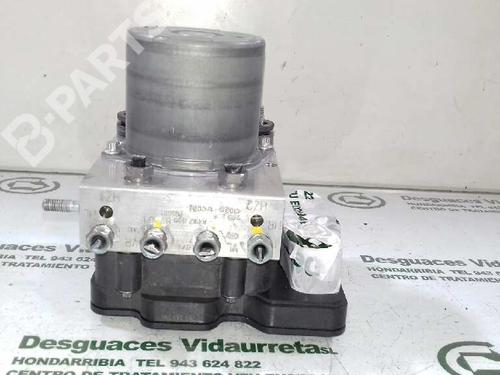 Módulo de ABS MERCEDES-BENZ V-CLASS (W447) [2014-2025]  9117301