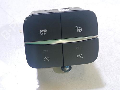 Switch FORD KUGA III (DFK) 1.5 EcoBlue | BP17493091I30 