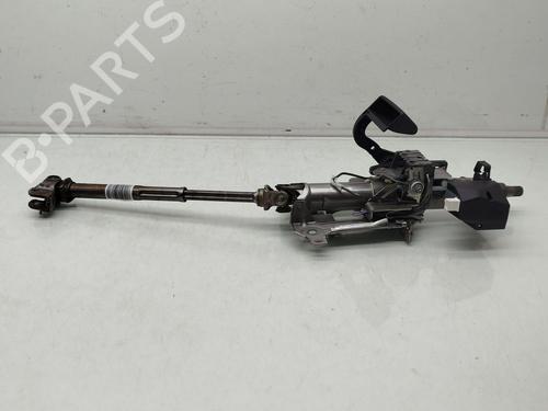 Used Steering column OPEL GRANDLAND / GRANDLAND X (A18, P1UO) 1.5 Turbo D (75) (131 hp) 32235327