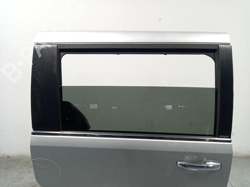 Right slide door CHRYSLER GRAND VOYAGER V (RT) 2.8 CRDi | BP24219199C75 