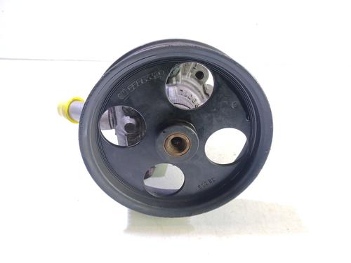 Steering pump OPEL INSIGNIA A Sports Tourer (G09) 2.0 CDTI (35) | BP17529859M99 