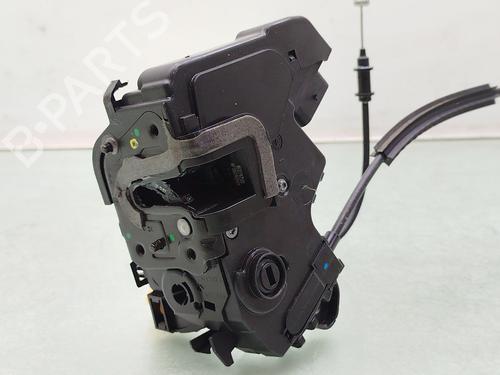 rear-left-lock-citroen-c4-iii-ba_-bb_-bc_-2020-37233781 main image