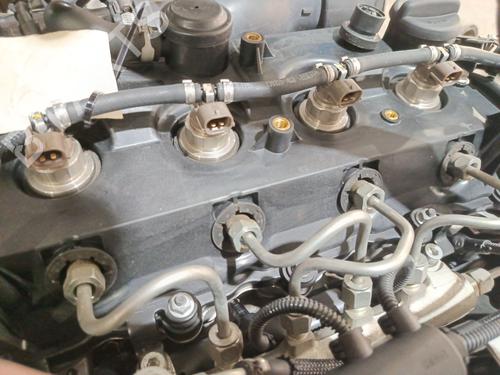 Engine OPEL ASTRA J (P10) 1.7 CDTI (68) | BP32319226M1 - Image 14