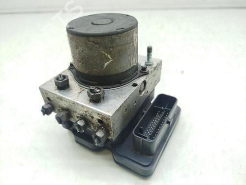 Used ABS pump NISSAN NV400 Van (X62, X62B) dCi 110 (110 hp) 28209328