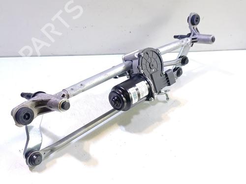 Front wiper motor AUDI A1 Sportback (GBA) 30 TFSI | BP29402724M29 