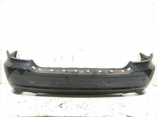 Rear bumper MERCEDES-BENZ R-CLASS (W251, V251) R 350 CDI 4-matic (251.124, 251.125) A2518851925