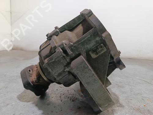 Transfer box BMW X5 (E53) 4.4 i | BP38112567M36 - Image 2