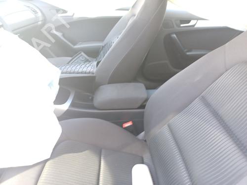 Elektronisk modul AUDI A4 B8 (8K2) 2.0 TDI | BP17570174M83 