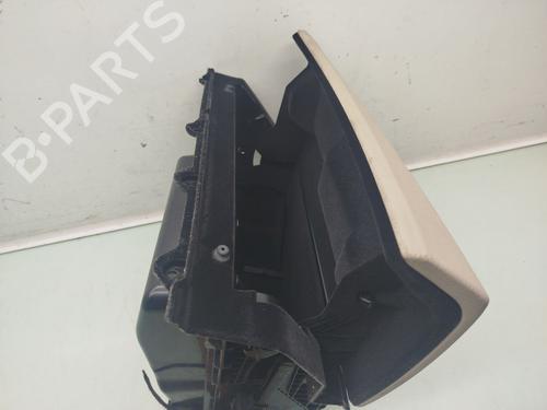 Glove box BMW 5 (F10) 535 i | BP23211368C95 