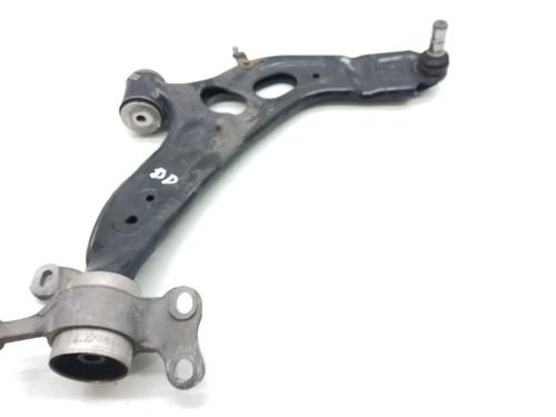 Draagarm rechts voor BMW 2 Active Tourer (F45) [2013-2021]  30574725