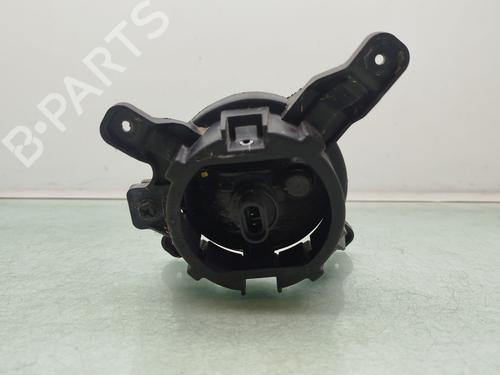 Left front fog light HYUNDAI ix35 (LM, EL, ELH) 1.6 | BP29463767C30 