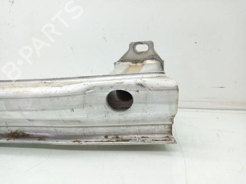 Rear bumper reinforcement MINI MINI COUNTRYMAN (F60) Cooper SE ALL4 | BP22981641C73 