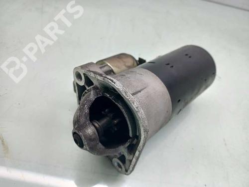 Starter VOLVO XC90 I (275) D5 AWD | BP11037472M8 