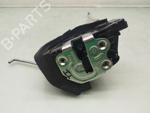 Rear left lock KIA STONIC (YB) 1.0 T-GDi | BP37264239C100 - Image 3