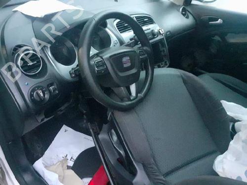 Front left window mechanism SEAT ALTEA XL (5P5, 5P8) 1.6 TDI | BP16765819C22 