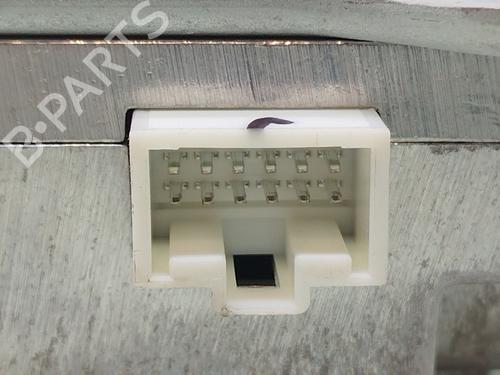 Elektronische module HYUNDAI IONIQ (AE) 1.6 GDI Hybrid | BP29595239M83 