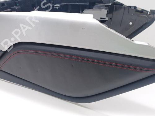 Armrest / Center console AUDI A7 Sportback (4GA, 4GF) RS7 performance quattro | BP34543950I20  - Image 9