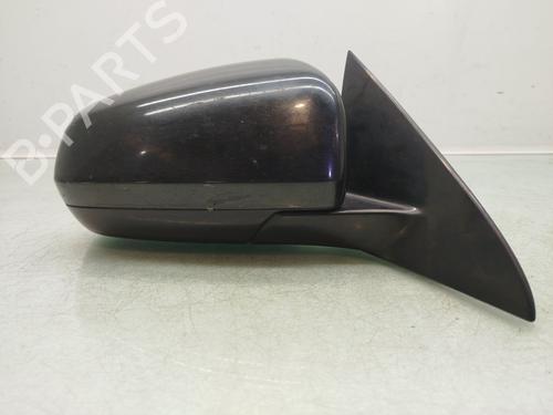 Used Right mirror CHRYSLER SEBRING (JS) 2.0 CRD (140 hp) 20337970