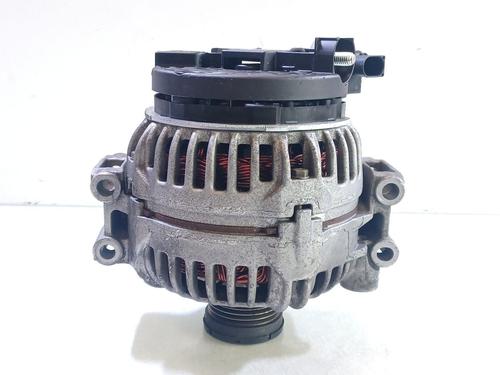 Alternator BMW 3 (E46) 318 i | BP26428467M7 