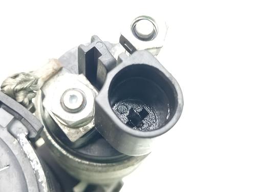 Starter SEAT ALTEA (5P1) 1.2 TSI | BP17492398M8