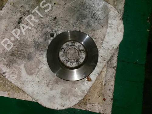 other-seat-altea-5p1-19-tdi-2004-2005-2006-2007-2008-2009-2010-2011-2012-2013-2014-2015-14308565 main image