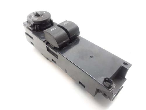 Used Left front window switch FORD TOURNEO COURIER B460 MPV 1.5 TDCi (95 hp) 6916050