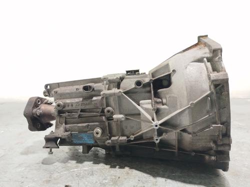Gearbox BMW 1 (E87) 118 d | BP27297826M3 