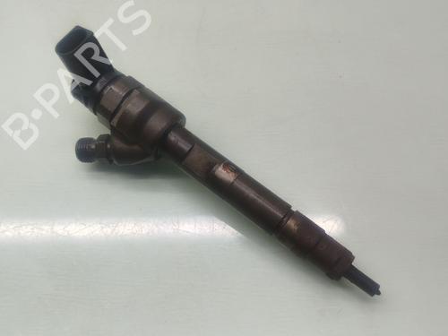 Injector BMW 3 (F30, F80)  | BP29617562M100 