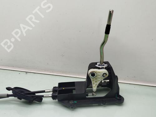 BP30276977M90 main image