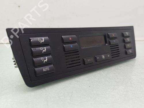 Used Climate control Climate control 37792658 37792658