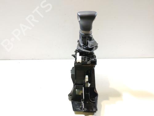 Gear lever LEXUS UX (_AA1_, _AH1_, _MA1_) 250h (MZAH10) | BP16936579M90 