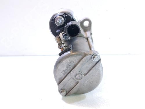 Starter VW T-ROC (A11, D11) 1.5 TSI | BP29335864M8 