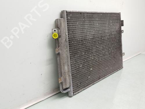AC radiator IVECO DAILY VI Van 35S16, 35C16, 40C16, 50C16, 70C16 | BP36323317M32 - Image 2