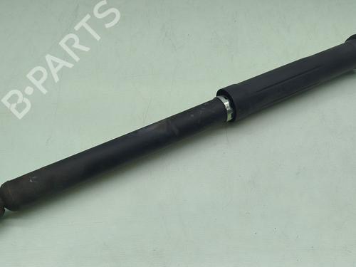 Used Right rear shock absorber TOYOTA AYGO (_B1_) [2005-2014]  25626676