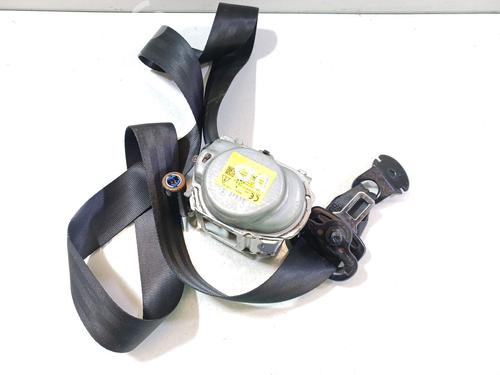 front-right-seatbelt-renault-trafic-iii-bus-jg_-2014-40107112 main image