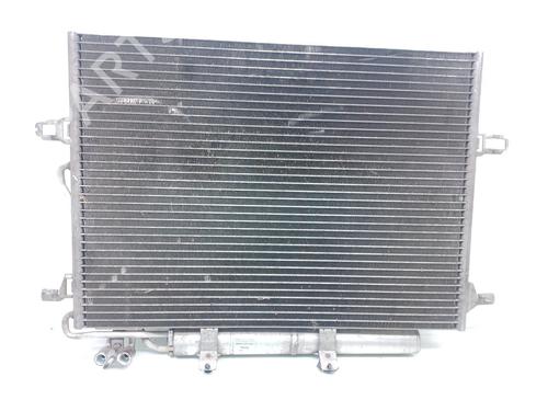 Used AC radiator MERCEDES-BENZ CLS (C219) CLS 500 (219.375) (306 hp) 18916055