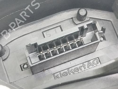Front left lock BMW 5 (E60) 520 d | BP27605825C98 