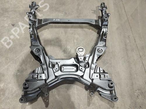 Used Subframe MERCEDES-BENZ VITO Van (W447) eVITO (447.603, 447.605) (116 hp) 26022259