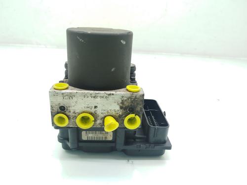 Used ABS pump ABS pump 37232492 37232492
