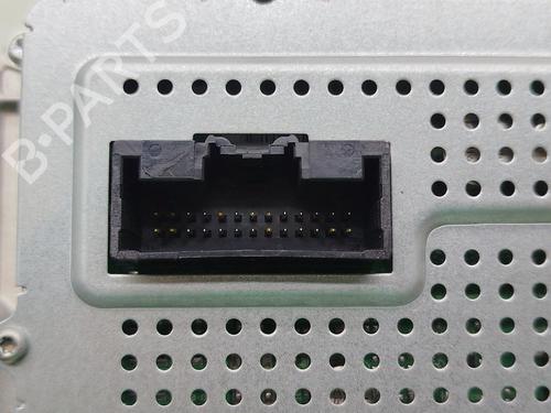 Instrument cluster FORD MONDEO V Hatchback (CE) 2.0 TDCi | BP39173659C47 - Image 4