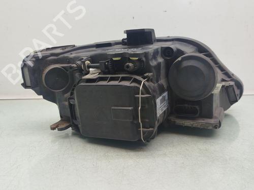 Left headlight SEAT EXEO ST (3R5) 2.0 TDI | BP29588753C28 