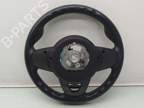 Steering wheel MINI MINI COUNTRYMAN (F60) One | BP30276995C49 