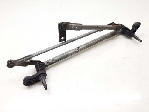 Used Other SEAT LEON (5F1) [2012-2021]  14308035