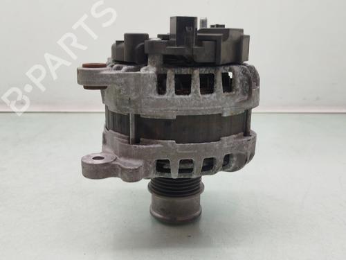 Alternator SEAT IBIZA IV (6J5, 6P1) 1.2 TSI | BP29998863M7 