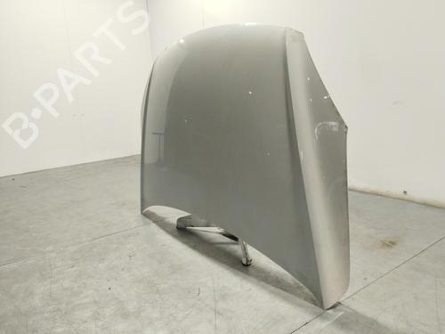 Hood HYUNDAI i30 (FD)  | BP16244515C1
