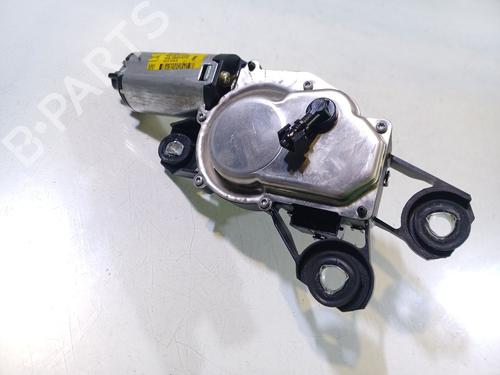 Used Rear wiper motor SEAT ALTEA XL (5P5, 5P8) 1.6 TDI (105 hp) 16765833