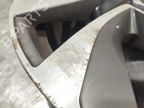 Fælk CITROËN DS5 2.0 HDi 165 | BP30685265C45