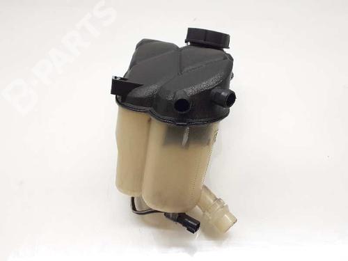 Expansion tank LAND ROVER RANGE ROVER EVOQUE (L538) 2.2 D | BP9546495C120 